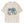 GC-WTS0067 Salt Of The Earth Light Of The World Christian Washed T-Shirt
