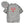 Coming Soon Christ World Tour Christian Washed T-Shirt