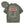 Coming Soon Christ World Tour Christian Washed T-Shirt