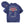Coming Soon Christ World Tour Christian Washed T-Shirt