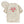 Coming Soon Christ World Tour Christian Washed T-Shirt