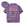Coming Soon Christ World Tour Christian Washed T-Shirt
