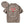 Coming Soon Christ World Tour Christian Washed T-Shirt