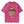 Speak With Grace Christian Washed T-Shirt