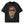 Speak With Grace Christian Washed T-Shirt