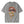 Speak With Grace Christian Washed T-Shirt