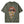 Speak With Grace Christian Washed T-Shirt