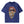Speak With Grace Christian Washed T-Shirt