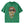 Speak With Grace Christian Washed T-Shirt