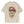 Speak With Grace Christian Washed T-Shirt