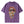 Speak With Grace Christian Washed T-Shirt