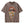 Speak With Grace Christian Washed T-Shirt