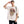 Speak With Grace Christian Washed T-Shirt
