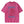 EZEKIEL Christian Washed T-Shirt