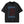 EZEKIEL Christian Washed T-Shirt