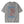 EZEKIEL Christian Washed T-Shirt
