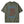 EZEKIEL Christian Washed T-Shirt