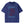 EZEKIEL Christian Washed T-Shirt