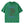 EZEKIEL Christian Washed T-Shirt
