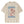 EZEKIEL Christian Washed T-Shirt
