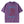 EZEKIEL Christian Washed T-Shirt