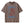 EZEKIEL Christian Washed T-Shirt