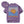 His Mercies Are New Every Morning Christian Washed T-Shirt