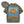 His Mercies Are New Every Morning Christian Washed T-Shirt