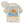 His Mercies Are New Every Morning Christian Washed T-Shirt