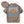 His Mercies Are New Every Morning Christian Washed T-Shirt