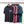 His Mercies Are New Every Morning Christian Washed T-Shirt