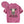 He Left The 99 To Rescue Me Christian Washed T-Shirt