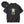 He Left The 99 To Rescue Me Christian Washed T-Shirt