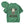 He Left The 99 To Rescue Me Christian Washed T-Shirt