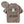 He Left The 99 To Rescue Me Christian Washed T-Shirt