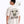 He Left The 99 To Rescue Me Christian Washed T-Shirt