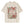 GC-WTS0138 Made To Worship Retro Floral Christian Washed T-Shirt