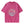 Salt And Light Christian Washed T-Shirt