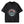 Salt And Light Christian Washed T-Shirt
