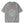 Salt And Light Christian Washed T-Shirt
