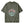 Salt And Light Christian Washed T-Shirt