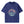 Salt And Light Christian Washed T-Shirt