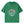Salt And Light Christian Washed T-Shirt