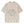 Salt And Light Christian Washed T-Shirt