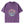 Salt And Light Christian Washed T-Shirt