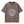 Salt And Light Christian Washed T-Shirt