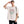 Salt And Light Christian Washed T-Shirt