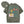 Fruits Of The Spirit Christian Washed T-Shirt