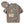 Fruits Of The Spirit Christian Washed T-Shirt