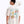 Fruits Of The Spirit Christian Washed T-Shirt